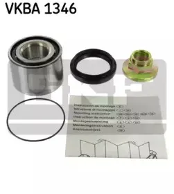 VKBA 1346 SKF